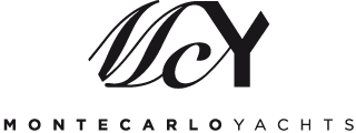 Monte Carlo Yachts