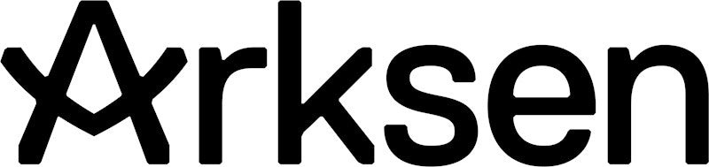 Arksen