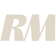 RM Yachts