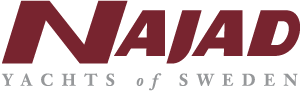 Najad Yachts