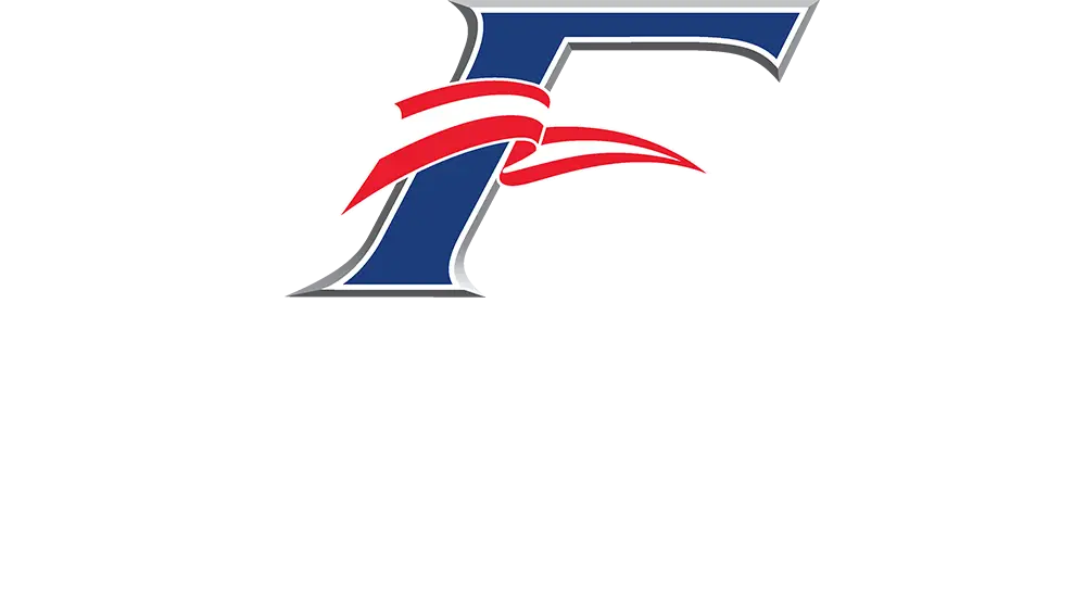 Fleming Yachts