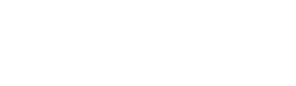 Invictus Yacht