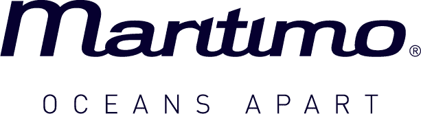 Maritimo