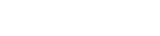 Pershing