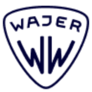Wajer Yachts