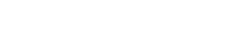 Arcona Yachts