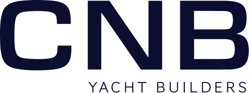 CNB Yacht Builders