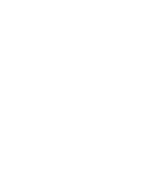 Island Packet Yachts