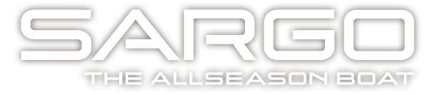 Sargo