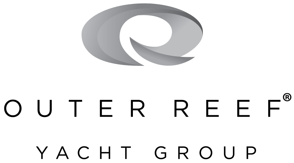 Outer Reef Yachts