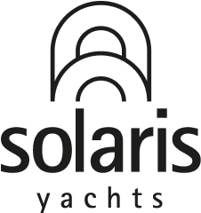 Solaris