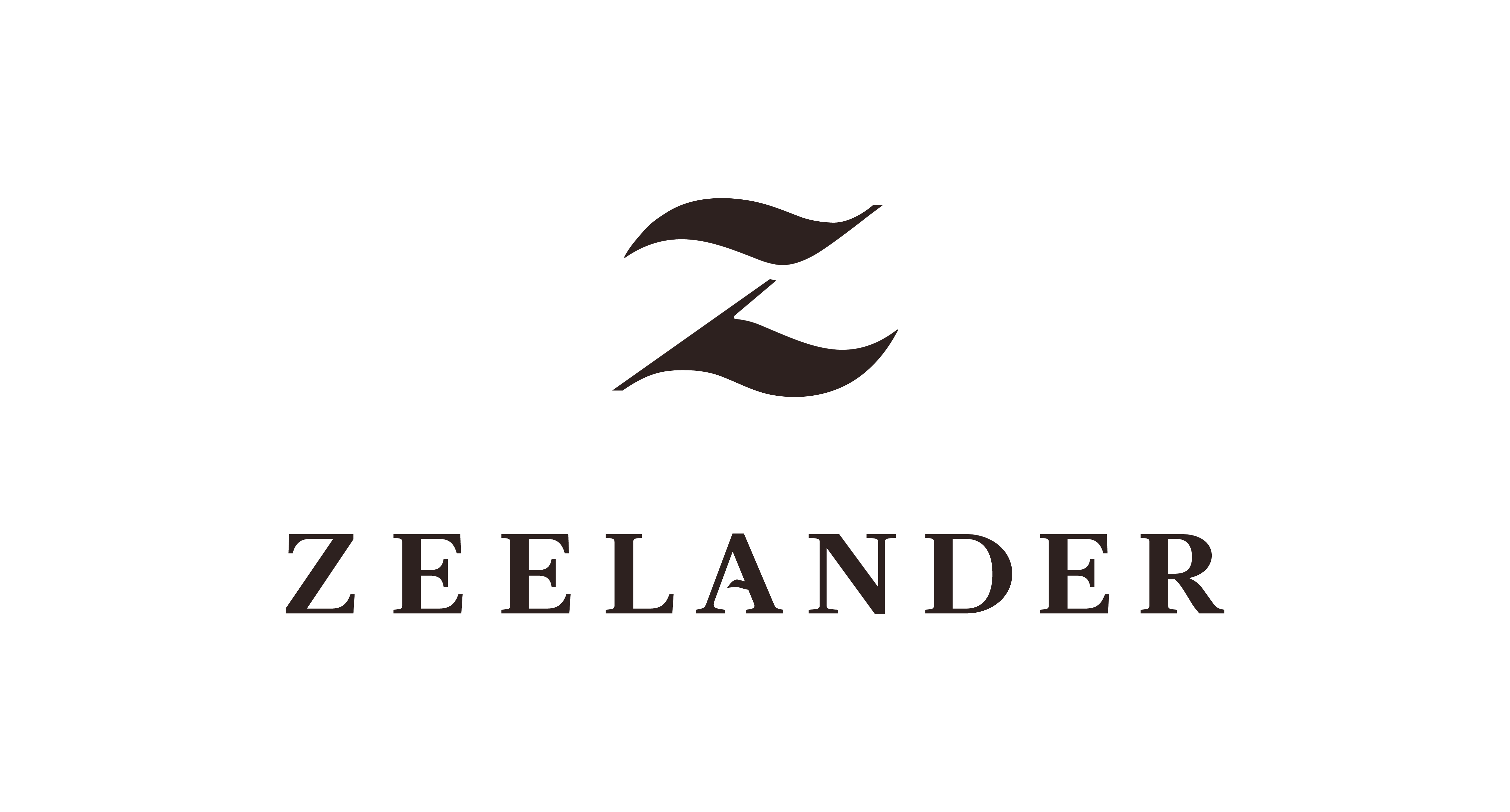 Zeelander Yachts