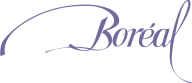 Boréal Yachts