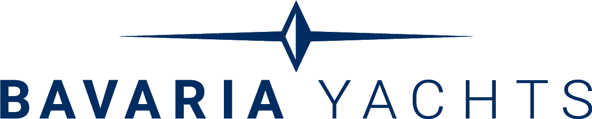 Bavaria Yachts