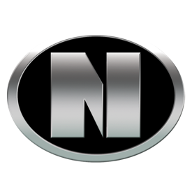 Nordhavn