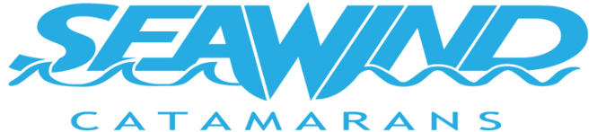 Seawind Catamarans