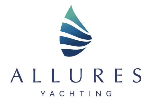 Allures Yachting