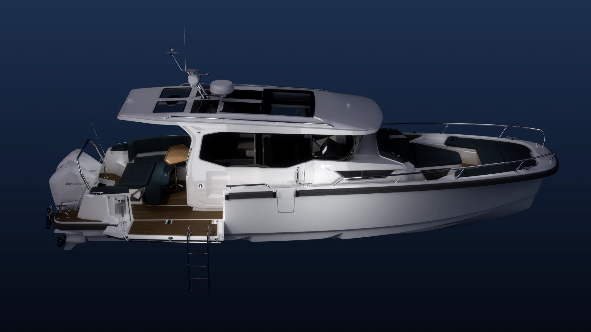 sc35-web-01_side-profile-d_10-07-01-00-10