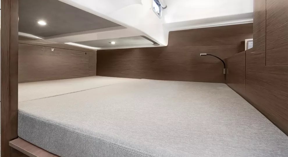 Beneteau Flyer 10 Sport Top — photo 9
