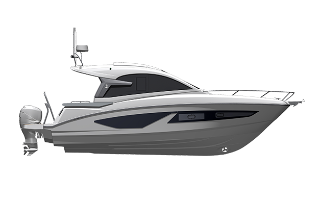 Flyer10 sport top profilee