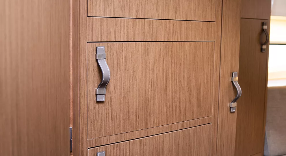 Beneteau Flyer 10 Sport Top — photo 10