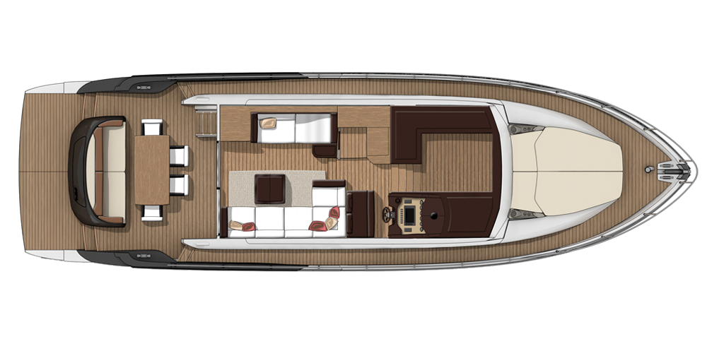 layout_salone