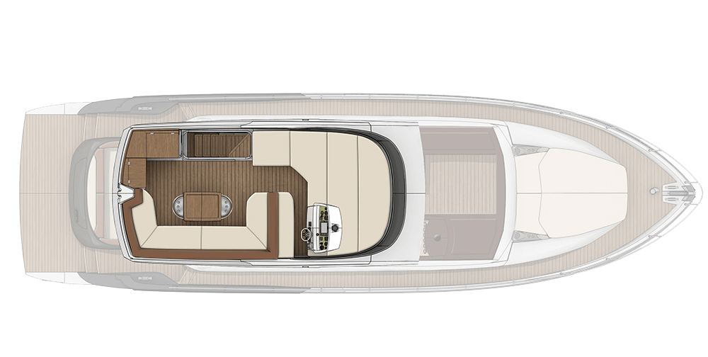 FLY54-layout1