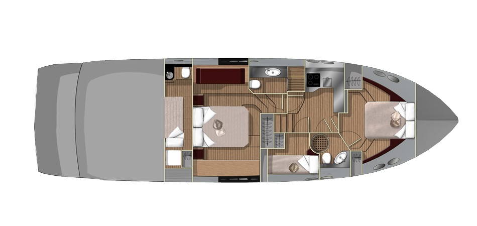 F54-LAYOUT-LOWERDECK-web