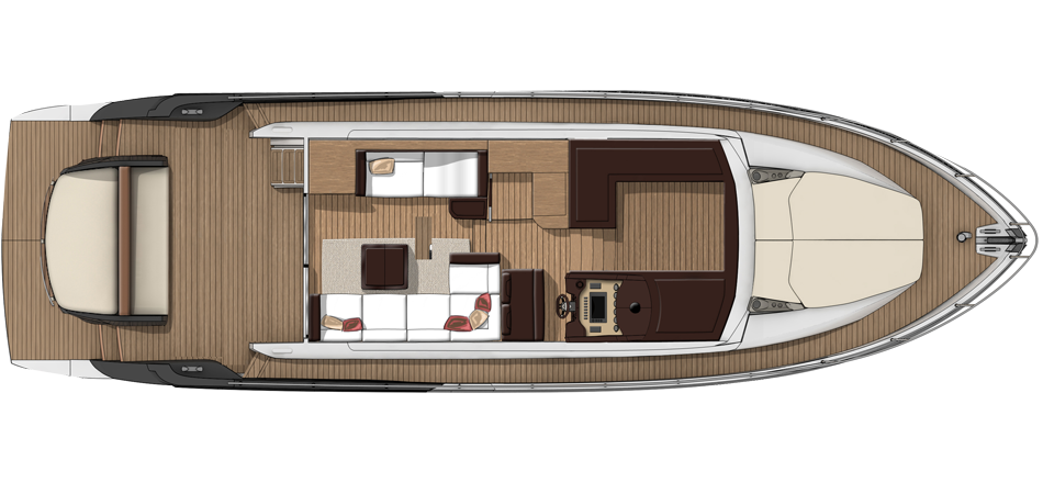 layout-pozzetto-con-prendisole_fly54