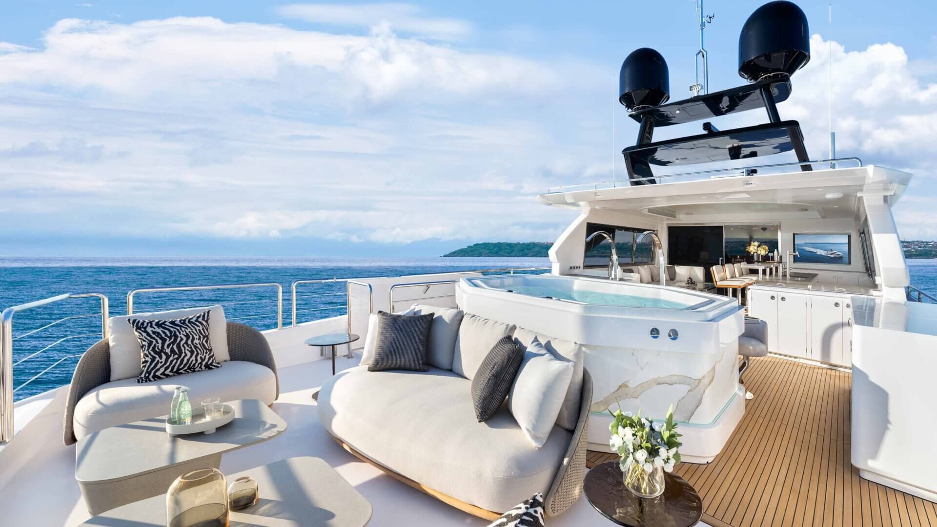 Horizon FD100 — photo 2