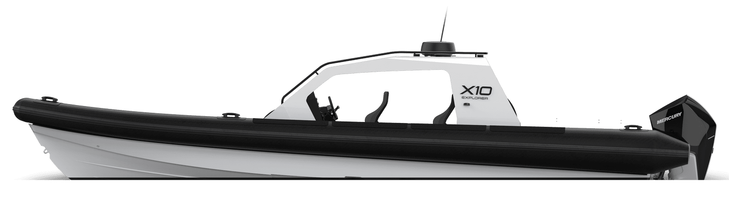X10-side-view_2500-u