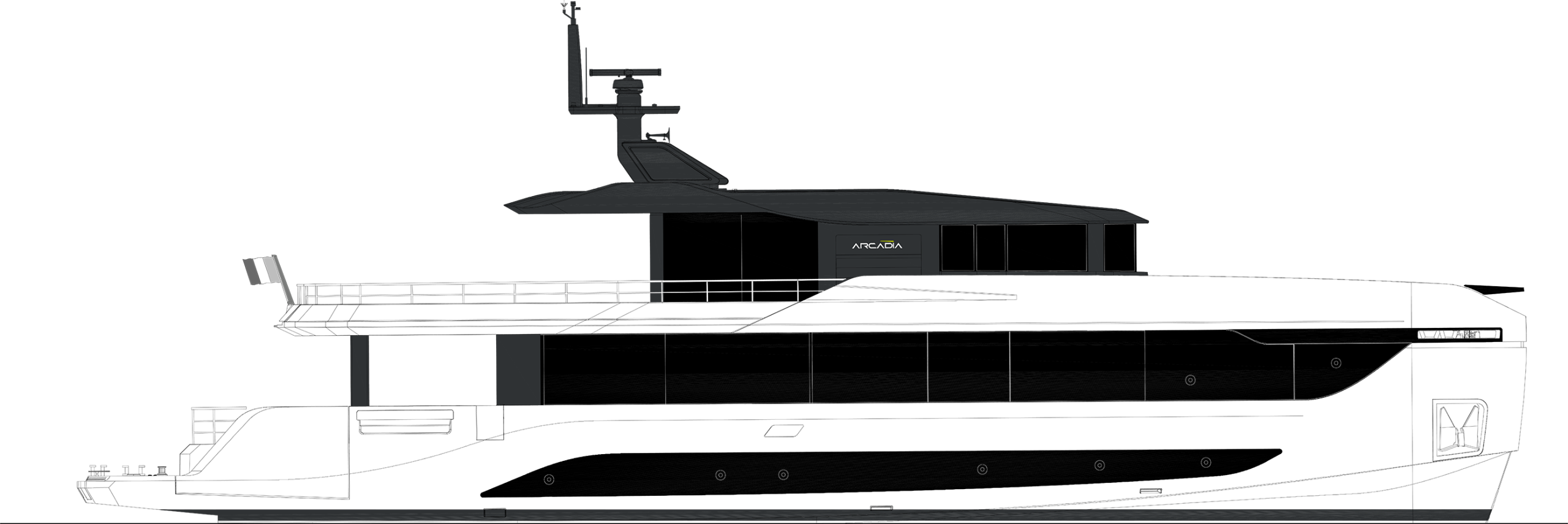 Profile-A96-scaled