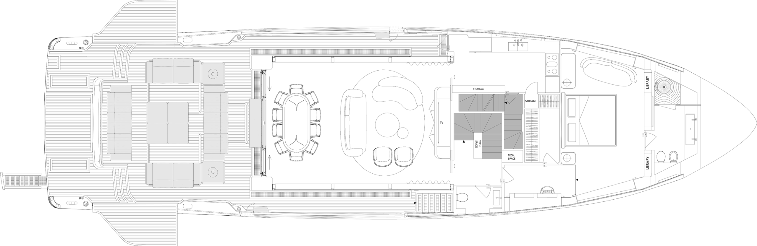 MAIN-DECK-A96-scaled
