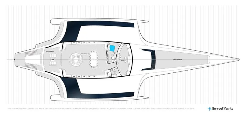 trimaran-210-layout-01