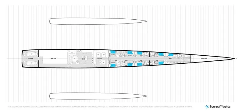 trimaran-210-layout-03