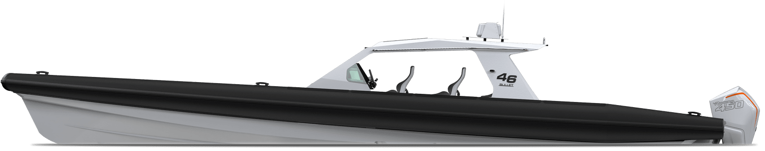 46-bullet-sideview