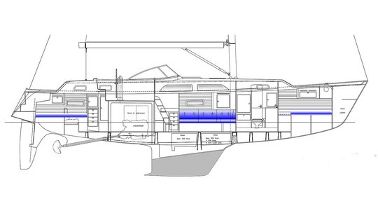 Hr43mk iii side viewinterior2