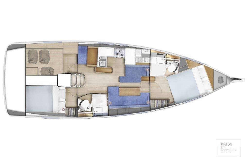 Layout 10