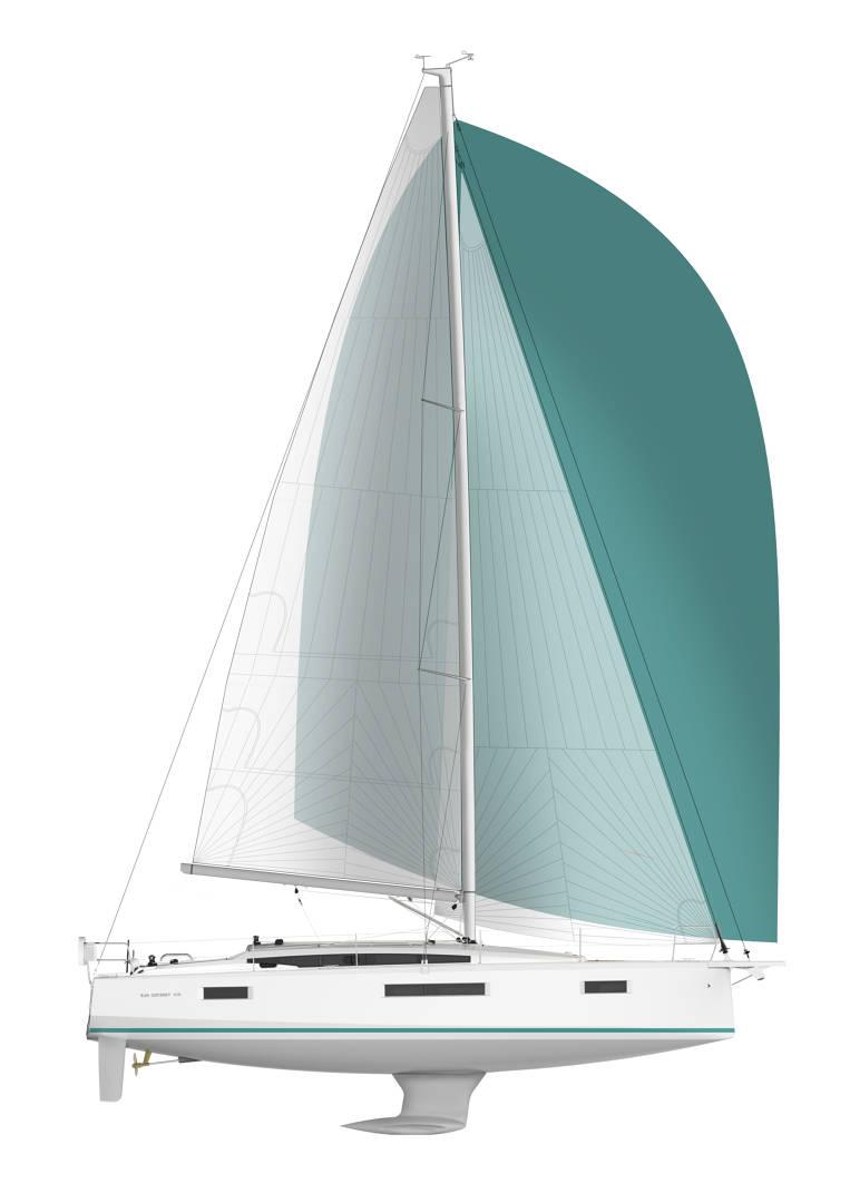 Layout 18