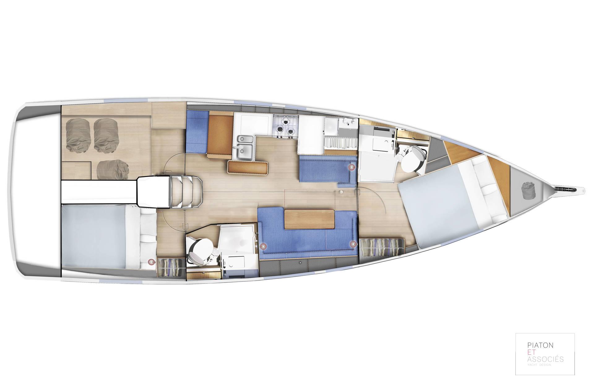 Layout 2
