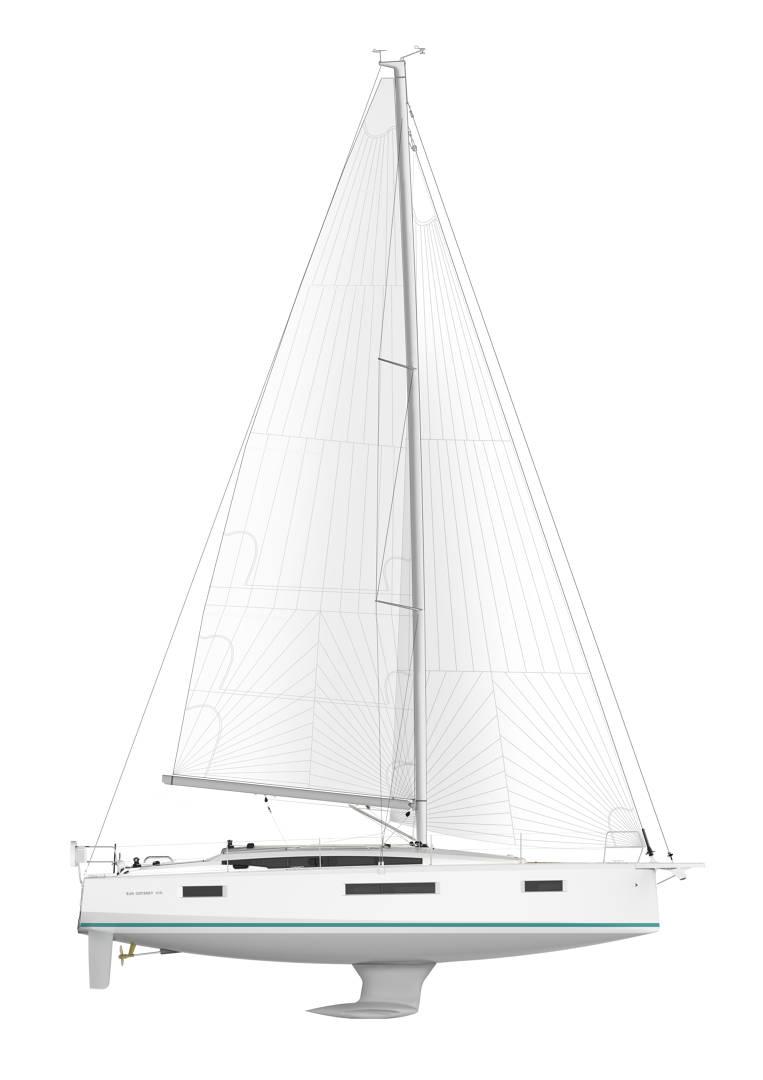 Layout 17