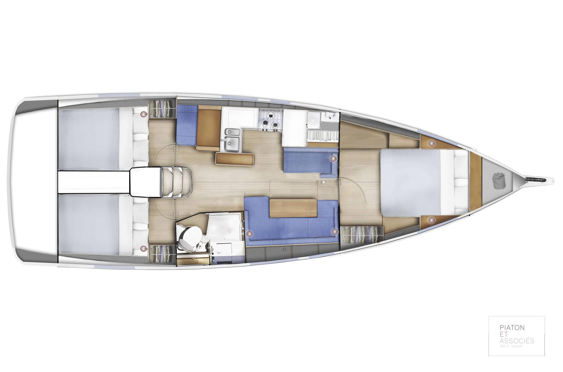 Layout 13