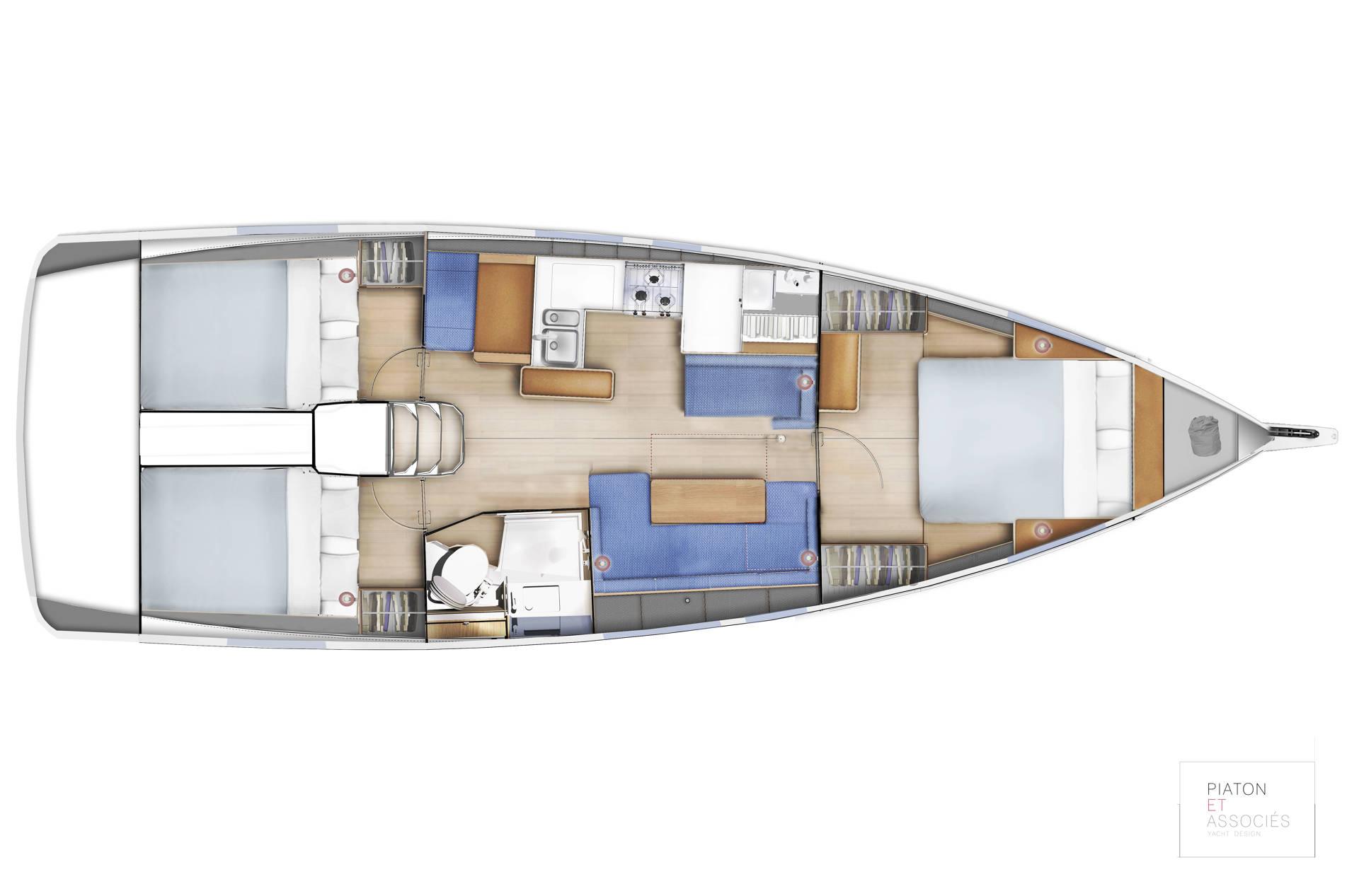 Layout 5
