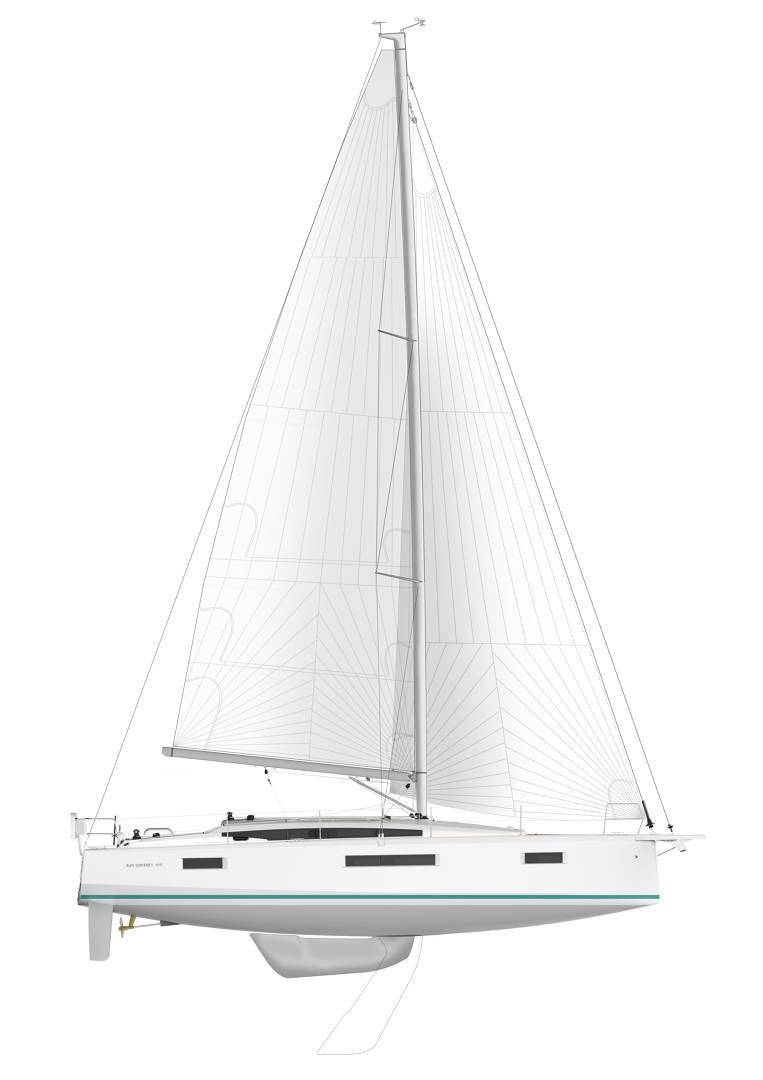 Layout 21
