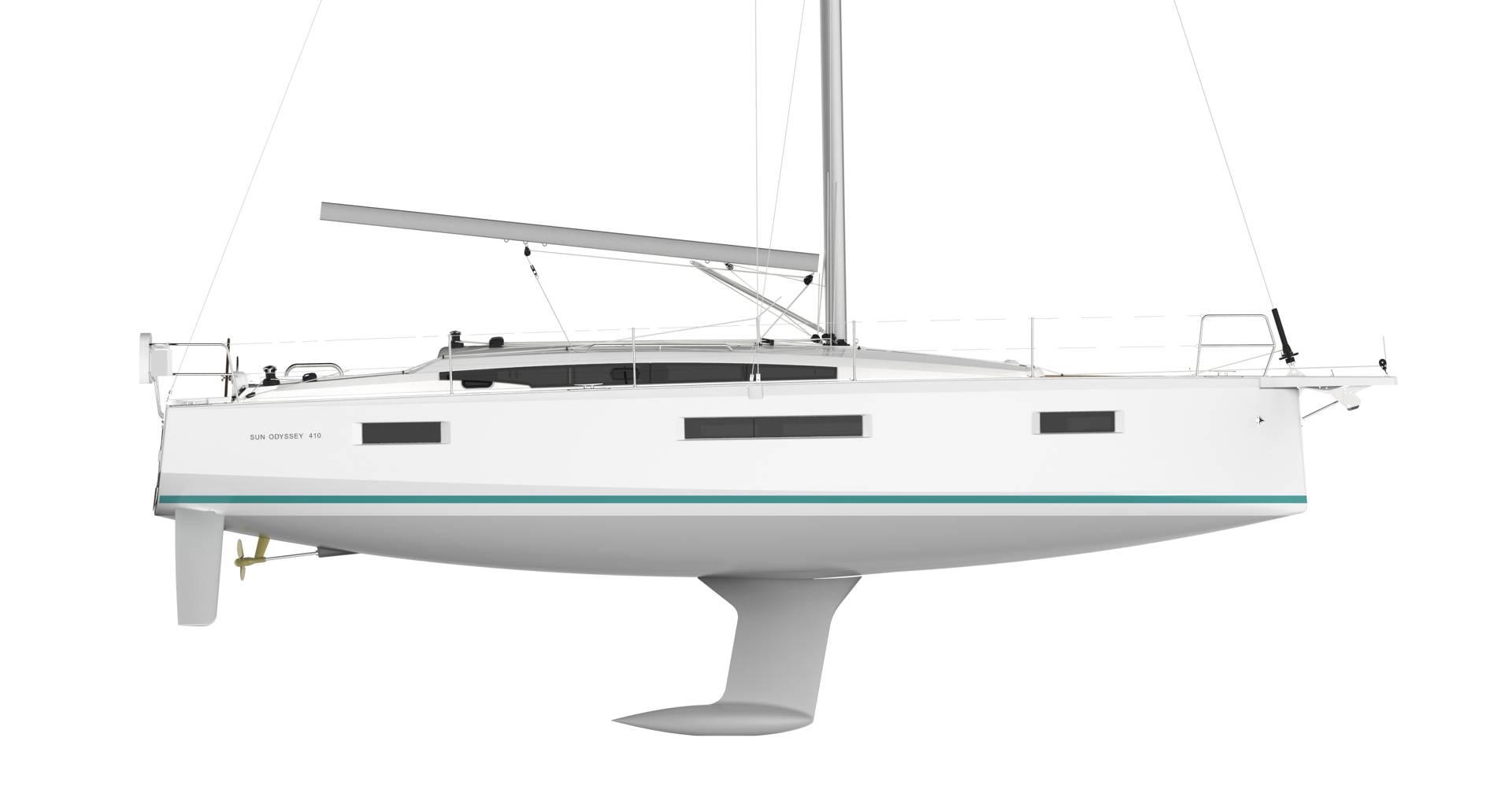 Layout 15