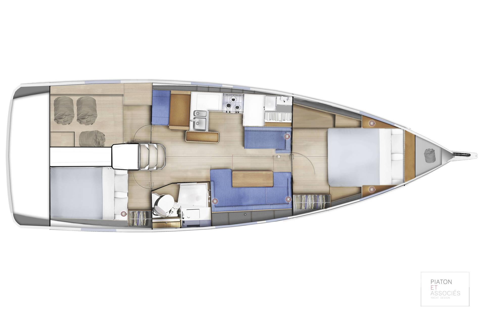 Layout 12