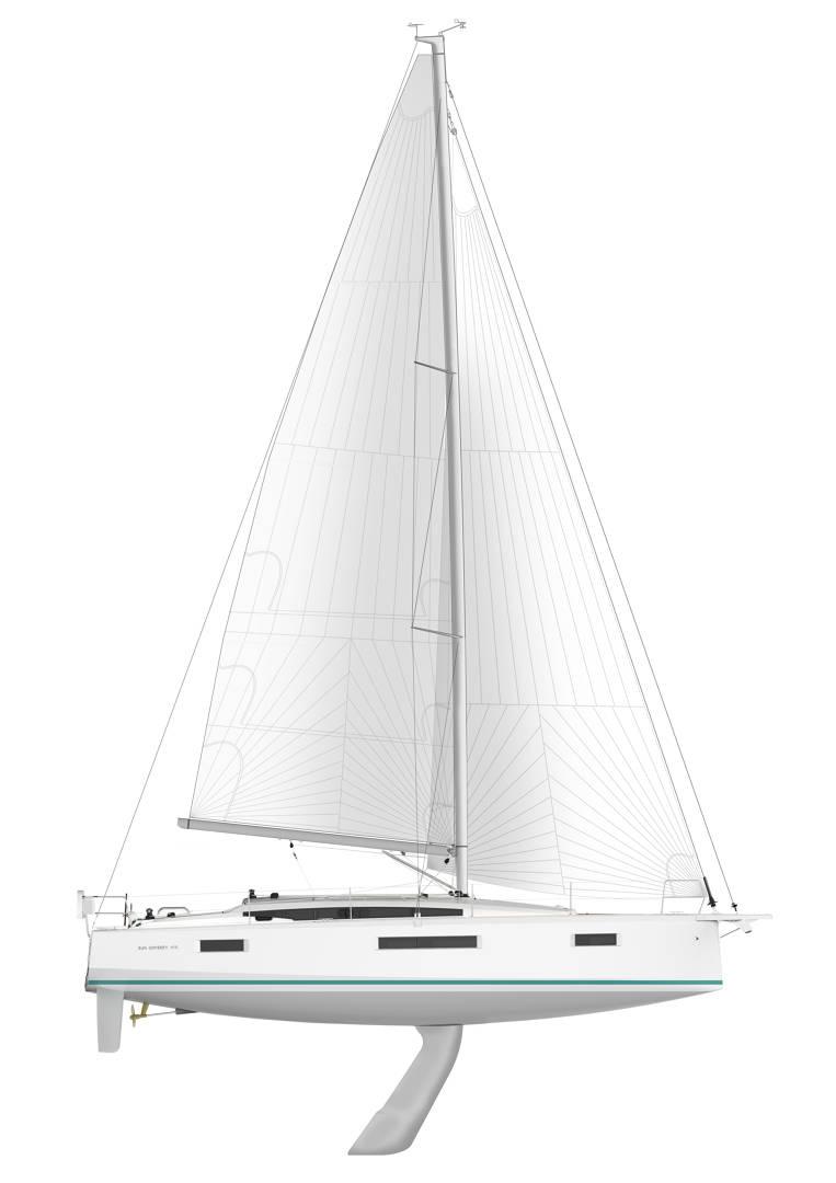 Layout 20
