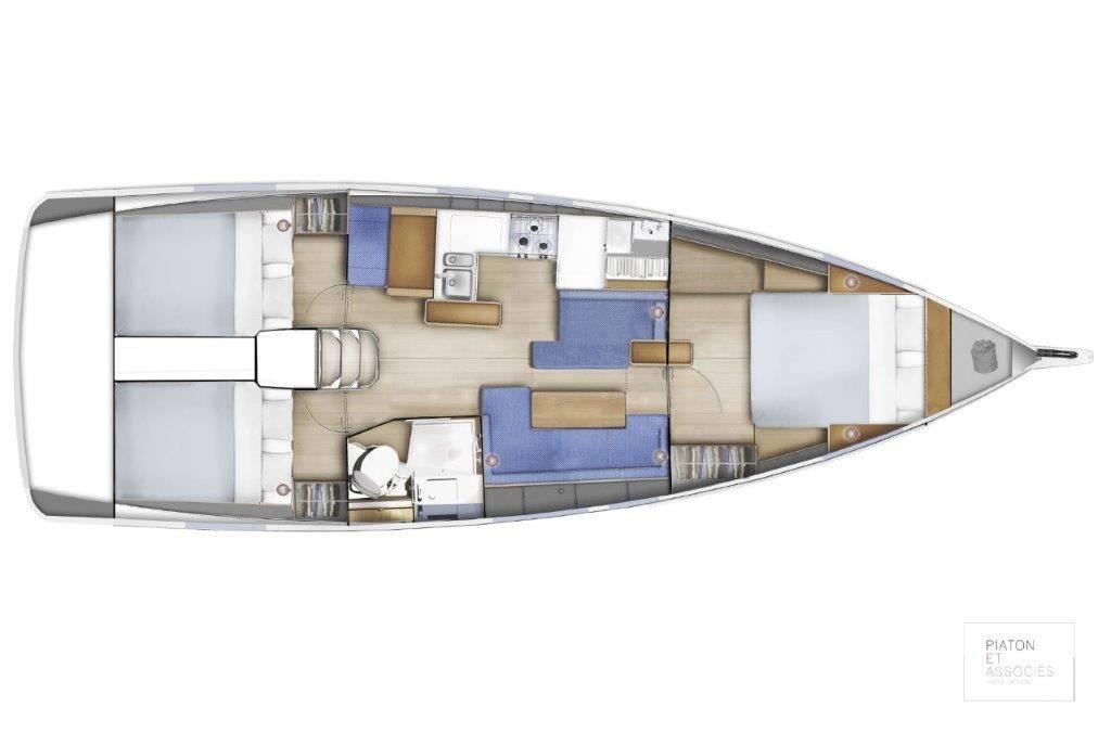Layout 9