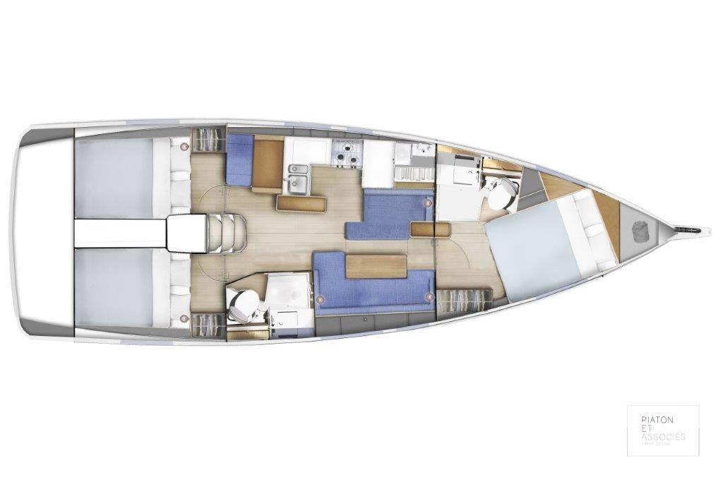 Layout 8