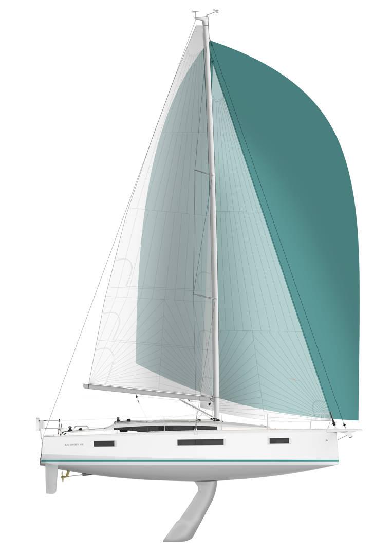 Layout 19